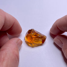 Load image into Gallery viewer, Bahia Citrine - Brazil
