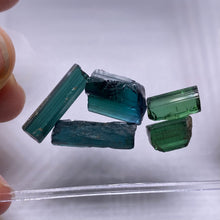 Load image into Gallery viewer, Namibian Tourmaline
