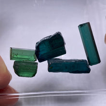 Load image into Gallery viewer, Namibian Tourmaline
