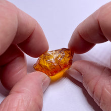 Load image into Gallery viewer, Bahia Citrine - Brazil
