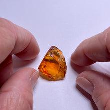 Load image into Gallery viewer, Bahia Citrine - Brazil
