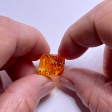 Load image into Gallery viewer, Bahia Citrine - Brazil
