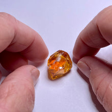 Load image into Gallery viewer, Bahia Citrine - Brazil
