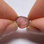 Mahenge Garnet - Tanzania