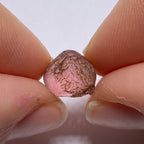 Mahenge Garnet - Tanzania