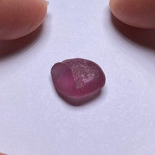 Load image into Gallery viewer, Mahenge Garnet - Tanzania
