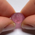 Mahenge Garnet - Tanzania