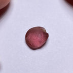 Mahenge Garnet - Tanzania