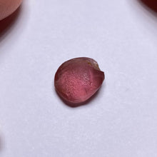 Load image into Gallery viewer, Mahenge Garnet - Tanzania
