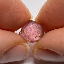 Load image into Gallery viewer, Mahenge Garnet - Tanzania
