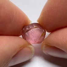 Load image into Gallery viewer, Mahenge Garnet - Tanzania
