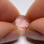 Mahenge Garnet - Tanzania