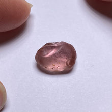 Load image into Gallery viewer, Mahenge Garnet - Tanzania
