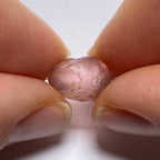 Mahenge Garnet - Tanzania