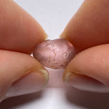 Load image into Gallery viewer, Mahenge Garnet - Tanzania
