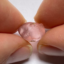 Load image into Gallery viewer, Mahenge Garnet - Tanzania
