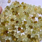 Mali Garnets - BULK