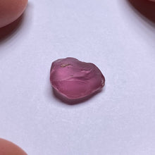 Load image into Gallery viewer, Mahenge Garnet - Tanzania
