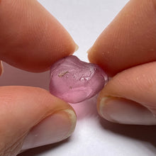 Load image into Gallery viewer, Mahenge Garnet - Tanzania
