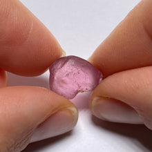 Load image into Gallery viewer, Mahenge Garnet - Tanzania
