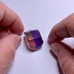 Ametrine - Bolivia