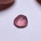 Mahenge Garnet - Tanzania