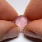 Mahenge Garnet - Tanzania