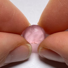 Load image into Gallery viewer, Mahenge Garnet - Tanzania
