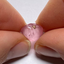 Load image into Gallery viewer, Mahenge Garnet - Tanzania
