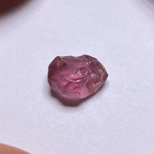 Load image into Gallery viewer, Mahenge Garnet - Tanzania
