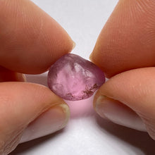 Load image into Gallery viewer, Mahenge Garnet - Tanzania
