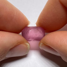 Load image into Gallery viewer, Mahenge Garnet - Tanzania
