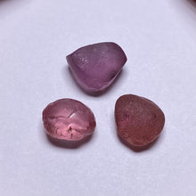 Load image into Gallery viewer, Mahenge Garnets - Tanzania
