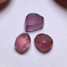 Load image into Gallery viewer, Mahenge Garnets - Tanzania
