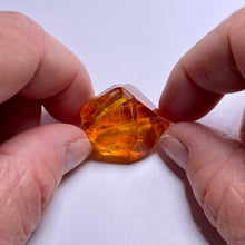 Load image into Gallery viewer, Santa Ana Madeira Citrine - Brazil
