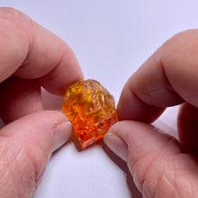 Load image into Gallery viewer, Santa Ana Madeira Citrine - Brazil
