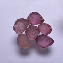 Load image into Gallery viewer, Mahenge Garnets - Tanzania
