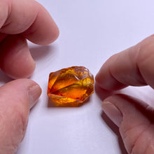 Load image into Gallery viewer, Santa Ana Madeira Citrine - Brazil
