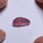 Mahenge Garnet - Tanzania