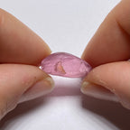 Mahenge Garnet - Tanzania