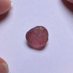 Mahenge Garnet - Tanzania