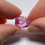 Rose Garnet – Tanzania