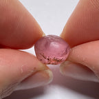 Mahenge Garnet - Tanzania