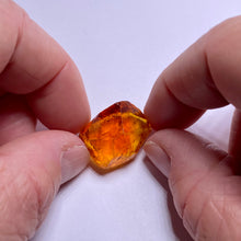 Load image into Gallery viewer, Santa Ana Madeira Citrine - Brazil
