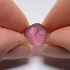 Mahenge Garnet - Tanzania