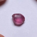 Mahenge Garnet - Tanzania