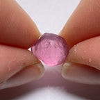 Mahenge Garnet - Tanzania