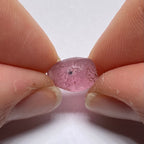 Mahenge Garnet - Tanzania