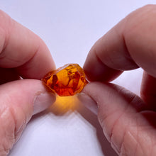 Load image into Gallery viewer, Santa Ana Madeira Citrine - Brazil
