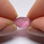 Mahenge Garnet - Tanzania